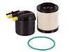 Diesel Fuel Filter for 2017-2023 Ford Models - image 1