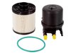Diesel Fuel Filter for 2017-2023 Ford Models - image 2