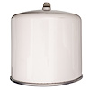 Fuel Water Separator Filter for 1988-1998 Ford, International Models - image 1