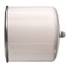 Fuel Water Separator Filter for 1988-1998 Ford, International Models - image 2