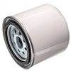Fuel Water Separator Filter for 1988-1998 Ford, International Models - image 3