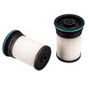 Diesel Fuel Filter for 2016-2022 Chevrolet, GMC Models - image 2