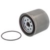 Fuel Water Separator Filter for 1988-1998 Ford, International Models - image 2
