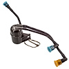 Diesel Fuel Filter for 2002-2004 Jeep Models - image 1