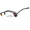 Diesel Fuel Filter for 2002-2004 Jeep Models - image 2