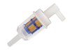 Diesel Fuel Filter for 1976-1991 Mercedes-Benz Models - image 2