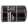 Diesel Fuel Filter for 1982-2005 Blue Bird, Chevrolet, Freightliner, GMC, Hino, Kenworth, Mack, Peterbilt Models