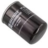 Diesel Fuel Filter for 1982-2005 Blue Bird, Chevrolet, Freightliner, GMC, Hino, Kenworth, Mack, Peterbilt Models - image 2