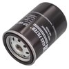 Diesel Fuel Filter for 1982-2005 Blue Bird, Chevrolet, Freightliner, GMC, Hino, Kenworth, Mack, Peterbilt Models - image 3