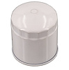 Diesel Fuel Filter for 1982-1998 Chevrolet, GMC, Hino, Isuzu, Nissan Models