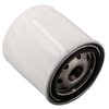 Diesel Fuel Filter for 1982-1998 Chevrolet, GMC, Hino, Isuzu, Nissan Models - image 2