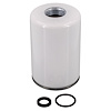 Fuel Water Separator Filter for 1989-1993 Dodge Models - image 1