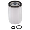 Fuel Water Separator Filter for 1989-1993 Dodge Models - image 2