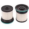 Diesel Fuel Filter for 2014-2021 Jeep Models - image 1