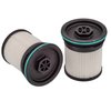 Diesel Fuel Filter for 2014-2021 Jeep Models - image 3