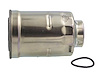Fuel Water Separator Filter for 1984-1987 Nissan, Toyota Models - image 1