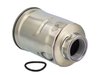 Fuel Water Separator Filter for 1984-1987 Nissan, Toyota Models - image 2
