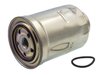 Fuel Water Separator Filter for 1984-1987 Nissan, Toyota Models - image 3