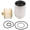 Diesel Fuel Filter for 2006-2014 Chevrolet, GMC Models - image 2