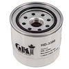 Fuel Water Separator Filter for Select Farm and Industrial Equipment - image 1