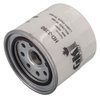 Fuel Water Separator Filter for Select Farm and Industrial Equipment - image 3