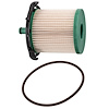 Diesel Fuel Filter for 2015-2019 Ford Models - image 1