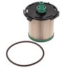 Diesel Fuel Filter for 2015-2019 Ford Models - image 2