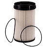 Fuel Water Separator Filter for 2015-2024 Freightliner, Renegade, Temsa Bus, Thomas, Western Star Models