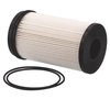 Fuel Water Separator Filter for 2015-2024 Freightliner, Renegade, Temsa Bus, Thomas, Western Star Models - image 2
