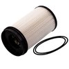 Fuel Water Separator Filter for 2015-2024 Freightliner, Renegade, Temsa Bus, Thomas, Western Star Models - image 3