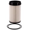 Fuel Water Separator Filter for 2015-2024 Freightliner, Renegade, Temsa Bus, Thomas, Western Star Models - image 4