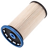 Diesel Fuel Filter for 2012-2014 Volkswagen Models - image 1
