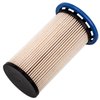 Diesel Fuel Filter for 2012-2014 Volkswagen Models - image 2