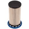 Diesel Fuel Filter for 2012-2014 Volkswagen Models - image 3