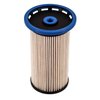 Diesel Fuel Filter for 2012-2014 Volkswagen Models - image 4