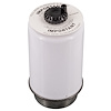 Fuel Water Separator Filter for 1996-2005 Chevrolet, GMC, Workhorse, Workhorse Custom Chassis Models - image 1