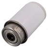 Fuel Water Separator Filter for 1996-2005 Chevrolet, GMC, Workhorse, Workhorse Custom Chassis Models - image 2