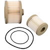 Diesel Fuel Filter for 2004-2010 Ford Models - image 1