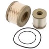 Diesel Fuel Filter for 2004-2010 Ford Models - image 2