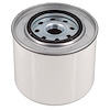 Diesel Fuel Filter for 1983-1990 Ford, International Models - image 1