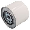 Diesel Fuel Filter for 1983-1990 Ford, International Models - image 2