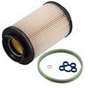 Diesel Fuel Filter for 2005-2014 Audi, Volkswagen Models - image 3