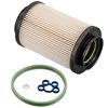 Diesel Fuel Filter for 2005-2014 Audi, Volkswagen Models - image 4