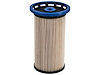 Diesel Fuel Filter for 2015-2015 Volkswagen Models - image 1