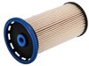 Diesel Fuel Filter for 2015-2015 Volkswagen Models - image 2