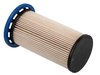 Diesel Fuel Filter for 2015-2015 Volkswagen Models - image 3