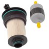 Diesel Fuel Filter for 2018-2021 Ford Models - image 2