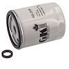 Diesel Fuel Filter for 1986-1994 Ford Models