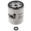Diesel Fuel Filter for 1986-1994 Ford Models - image 2