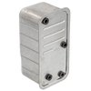 Diesel Fuel Filter for 1984-1993 Chevrolet, Ford, GMC, Jeep Models - image 3